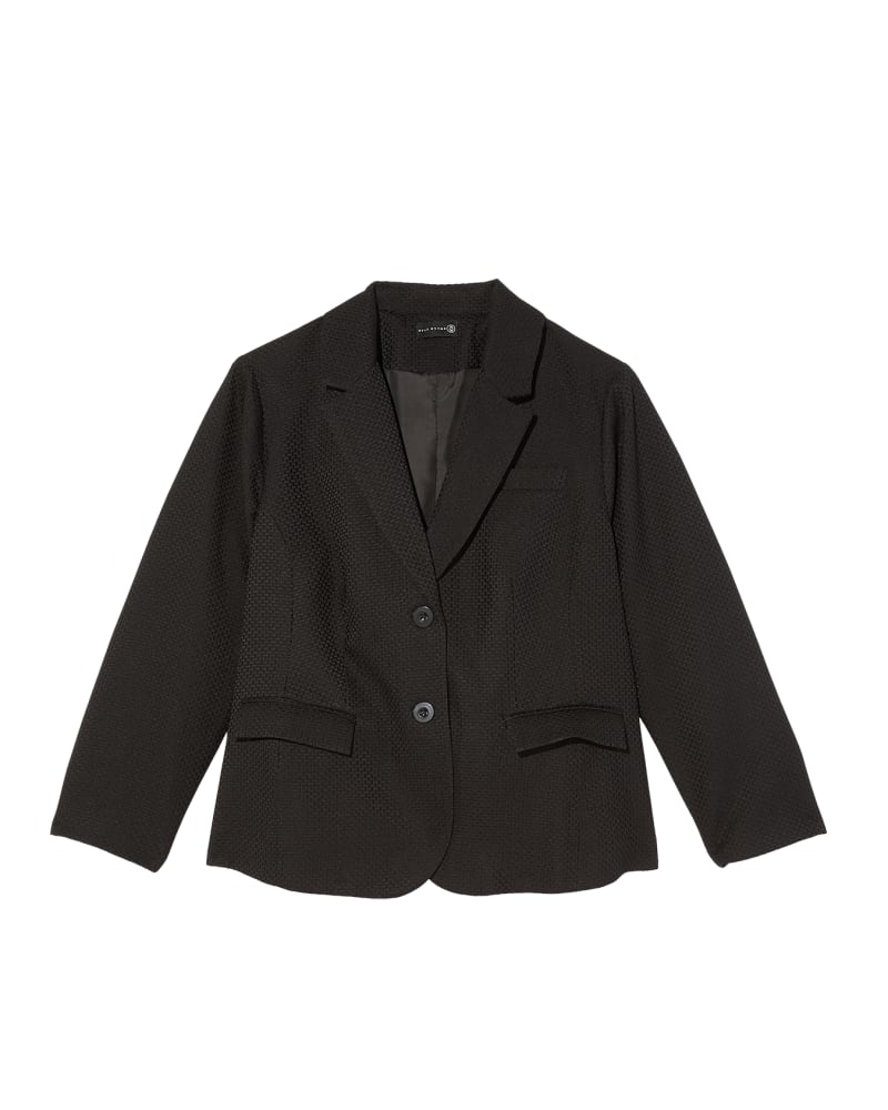 Front of plus size  by Ryan Wythe | Dia&Co | dia_product_style_image_id:139107